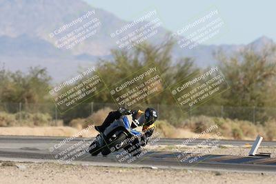 media/Oct-25-2025-Race Pace (Sat) [[47cce5476f]]/Non Verified (1st 20 Minutes of Every Hour)/4-Turn 2 (1112am)/